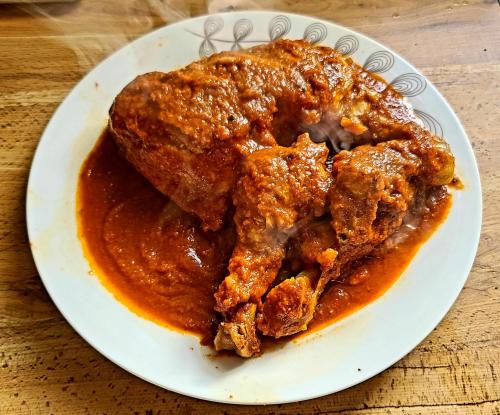 tumblr_5a44e361f428a0584870604e4f24c8f9_9751686f_2048