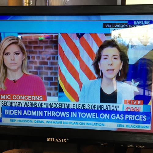 11:37:11 GMT-0500 (CDT).image