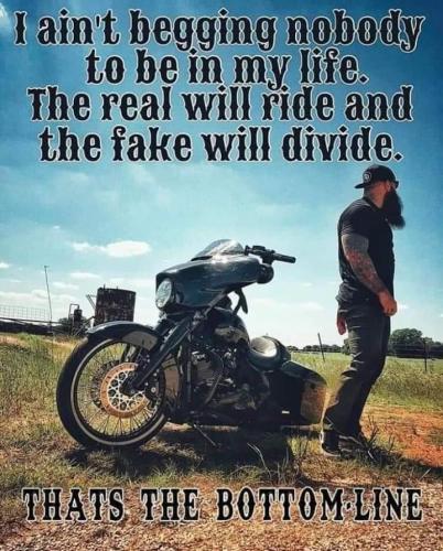 FB_IMG_1653081399356