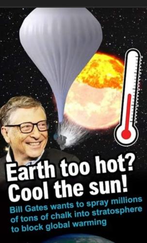 Screenshot_20220628-102447_MeWe