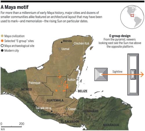 288478218_429589252366383_1439980873649701000_n