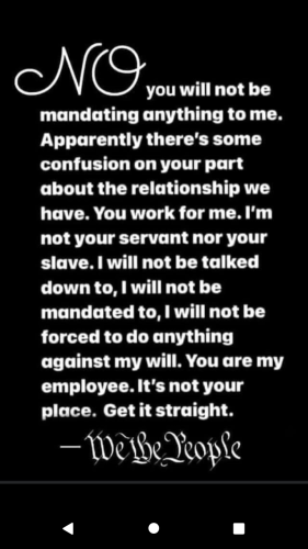 Screenshot_20220606-010539