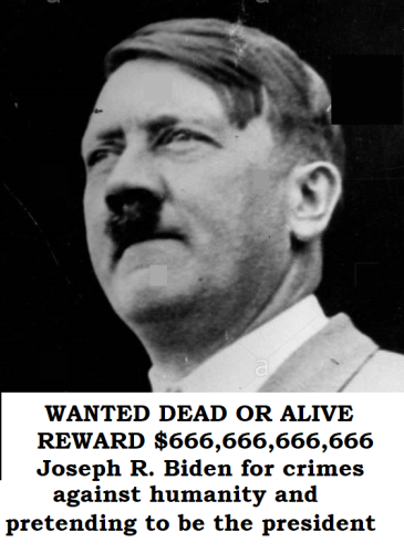 Hitler
