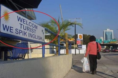 FB_IMG_1656334922637