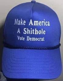 81506314_194659658334611_1354878769604591616_n