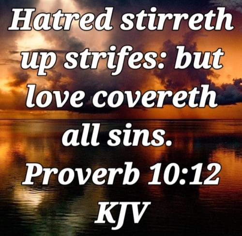 23:21:48 GMT-0700 (PDT)