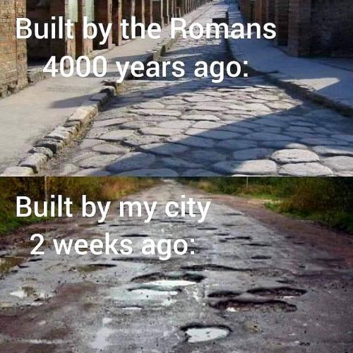 FB_IMG_1654111870387