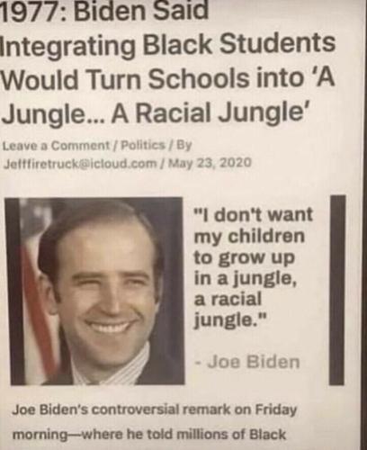 Biden 1
