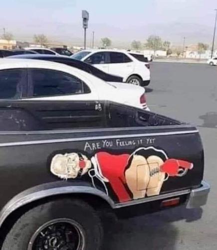 FB_IMG_1655188953906