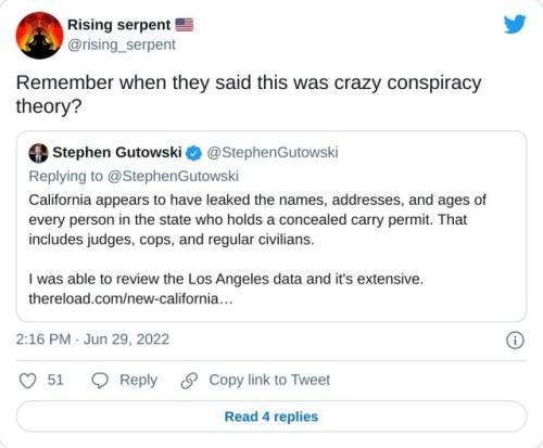 tumblr_61489e165978759e15ea1c2ebba52733_da0c69eb_640