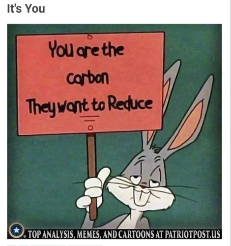 Screenshot_20220613-144750_Outlook