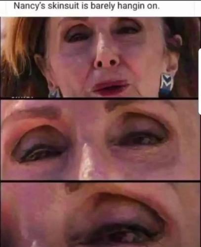 08:09:40 GMT-0400 (EDT)