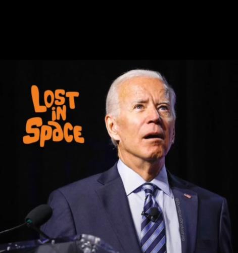 Screenshot_20220617-172938_Instagram