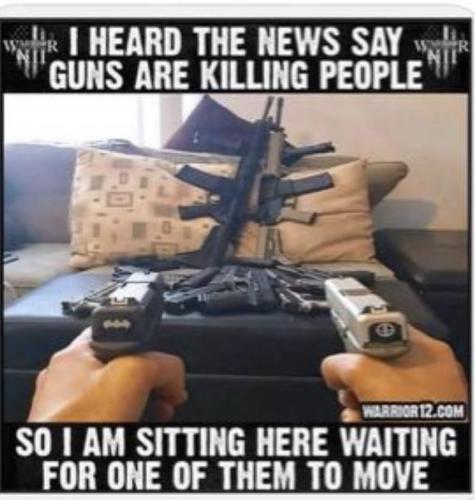 IMG_20220604_122311_261