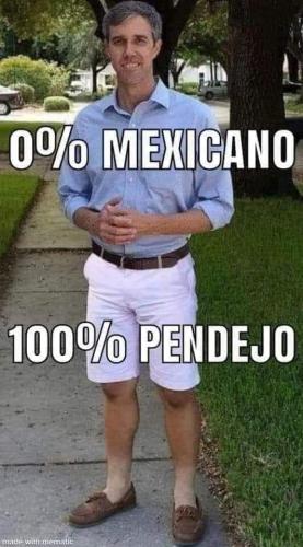 FB_IMG_1655053312473