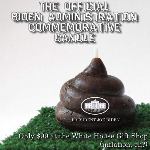 FB_IMG_1654728363860