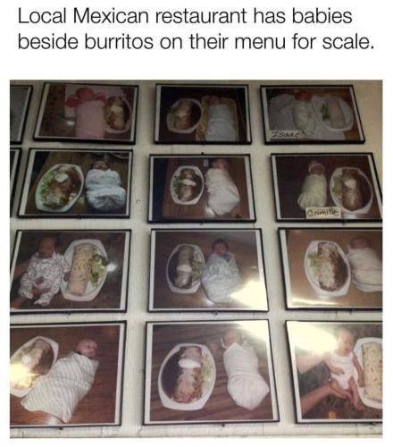FB_IMG_1655479425389