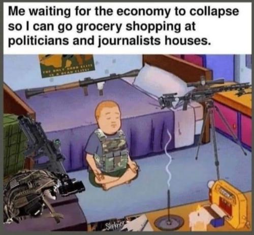 Screenshot_20220613-114323_MeWe