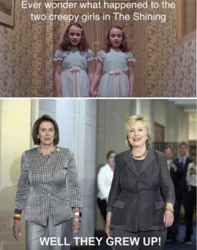 05:04:51 GMT-0600 (MDT).image