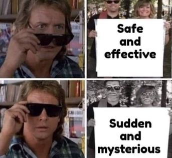 288203625_134928815871141_4774952130084912036_n