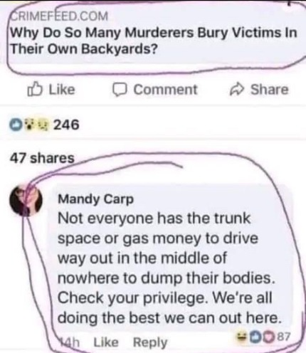 captures_chrome-capture-2022-5-29 (28)