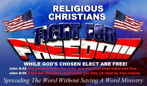 520bf8ef0e8bc4e56441102f35fd9ffa_1024