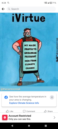 Screenshot_20220601-162425