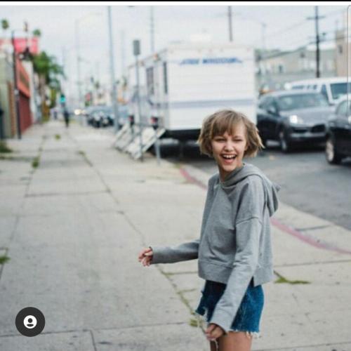 504a8321-a098-421d-91e9-935a066635ae