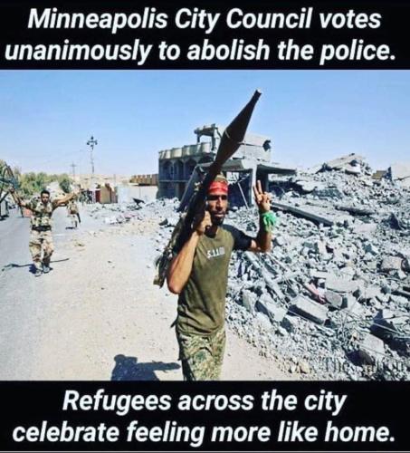 10:09:47 GMT-0500 (CDT).image