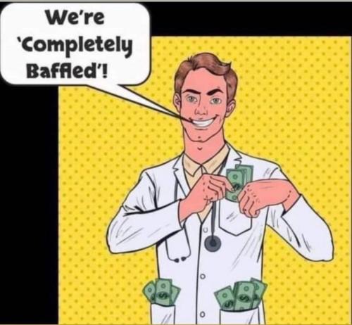 photo_2022-06-24_15-27-00