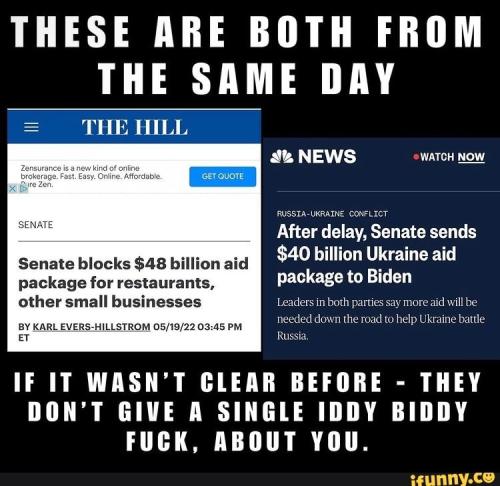 59524d5abea5425bf379a75f9390395d801306b299bb74a22074f6ebc5d4ee79_1