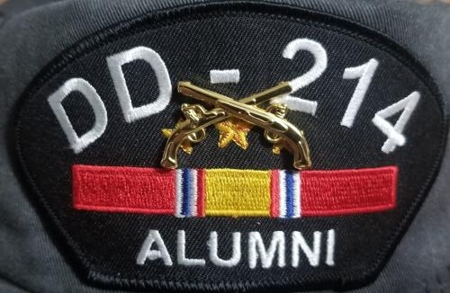 289802105_10222550536132537_4709416141630312068_n