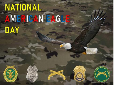 287127576_387134813437932_6042662053597389425_n