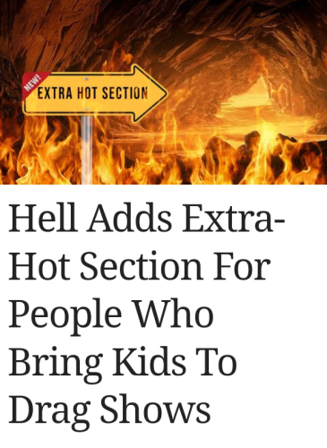 Screenshot_20220603-081122~2