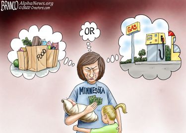 afb061222dAPR20220612094502-375x275