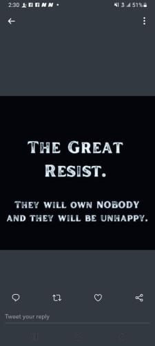 Screenshot_20220604-143057_Twitter