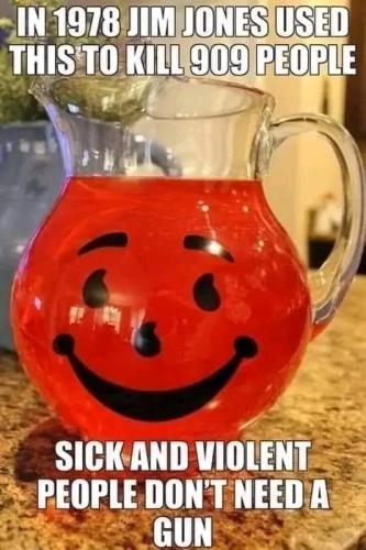 08:51:00 GMT-0400 (EDT)