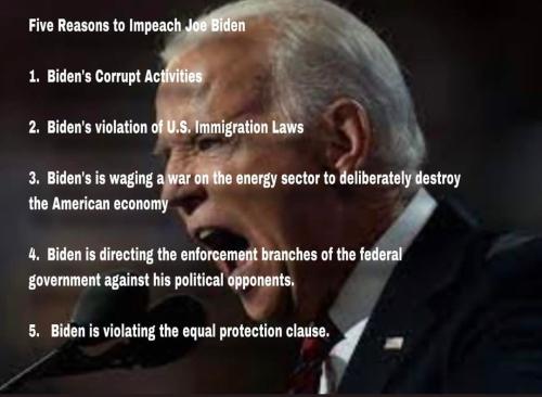 Biden 1