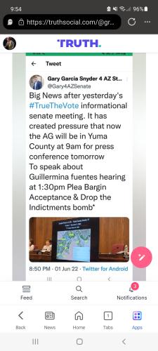 Screenshot_20220602-095452_Bing