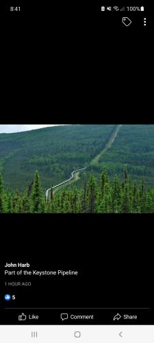 Screenshot_20220612-204157_Facebook