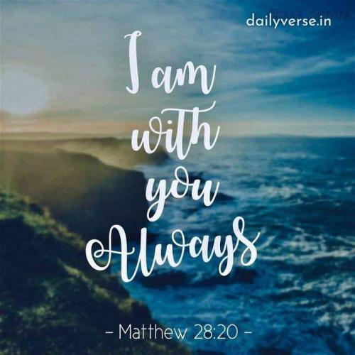 09:45:26 GMT-0400 (EDT)