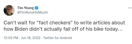 captures_chrome-capture-2022-5-19