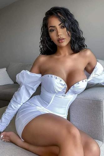 289080676_5873025462711661_7261430219757812476_n