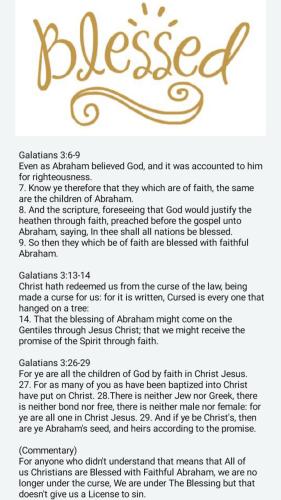 Screenshot_20220604-152710_Photos