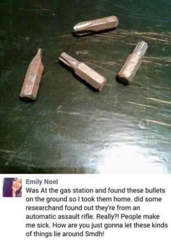 FB_IMG_1656608647028