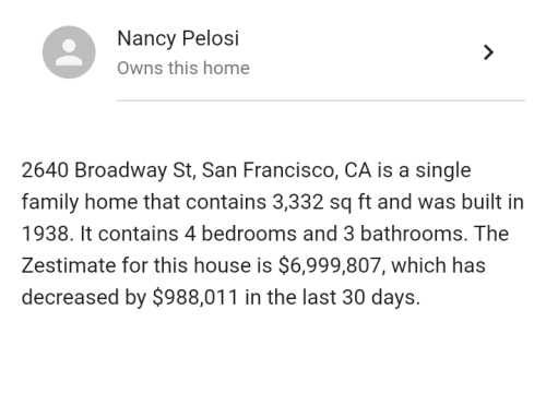 Screenshot_20220610-175112~2