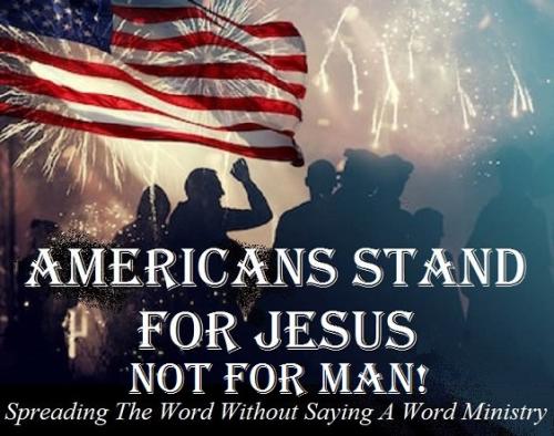 51991437_2180534238695362_6197639796697858048_n