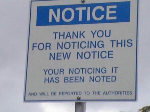 285133787_6052056398154819_753478242429443618_n