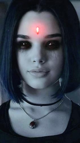 FB_IMG_1641885298332~2