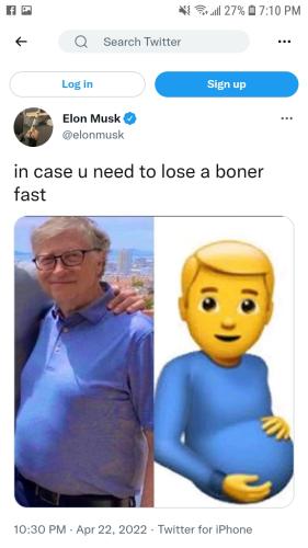 Screenshot_20220506-191057_Chrome